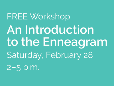 introductory workshop february 28